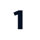 giveaway-step1 giveaway-step1