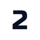 giveaway-step2 giveaway-step2