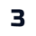 giveaway-step3 giveaway-step3