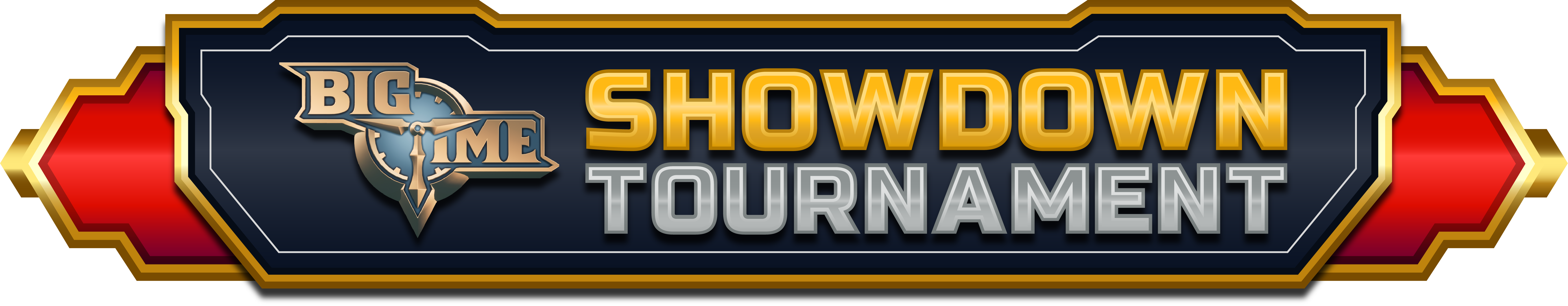 Big Time Showdown Tournament